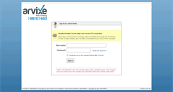Desktop Screenshot of escortargentinas.com